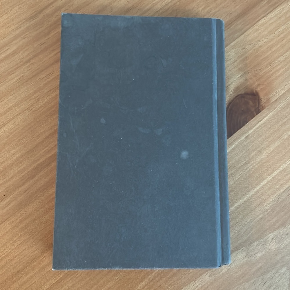 Nicholas Sparks- The Wedding- Hardcover/hardback book. - Picture 8 of 16